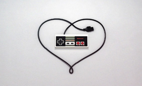 免费24小时不停呼叫软件下载